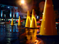 McDonalds 24/7 : Cool retouching brief using creative light sources & shapes to reveal the McDonald’s Golden Arches. Available 24/7. DDB: CCO: Ben Welsh | ECD: Tara Ford | Creative Partner: David Joubert | Creative Team: Elaine Li & Jared Wicker |