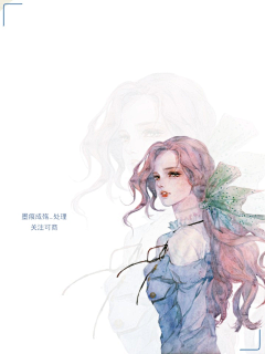 闲一yyy采集到底图