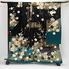 鏡琉采集到日系-和风-传统