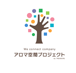 100款日本精美的logo设计作品欣赏(...