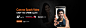 Micromax India | Smartphones, Mobile Phones, Tablets, Laptops, LED TV, Data Card