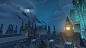 overwatch-screenshot-20181102---21403702_44772251915_o