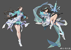 orXRZVz5采集到二次元
