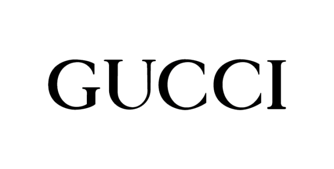 GUCCI-古驰--logo-品牌-标志-png-花瓣网