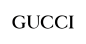 GUCCI-古驰--logo-品牌-标志-png