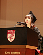 Photo by 고려대학교 Korea University on February 22, 2024.