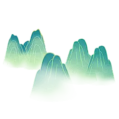 好圆biu~采集到古风{背景·素材}