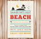 夏季沙滩派对海报矢量素材.jpg