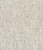 7 Oz Oatmeal/Gold Metallic Linen Fabric - $21.8 | onlinefabricstore.net:   布 地毯
