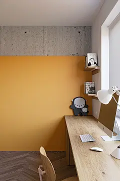 采集图片