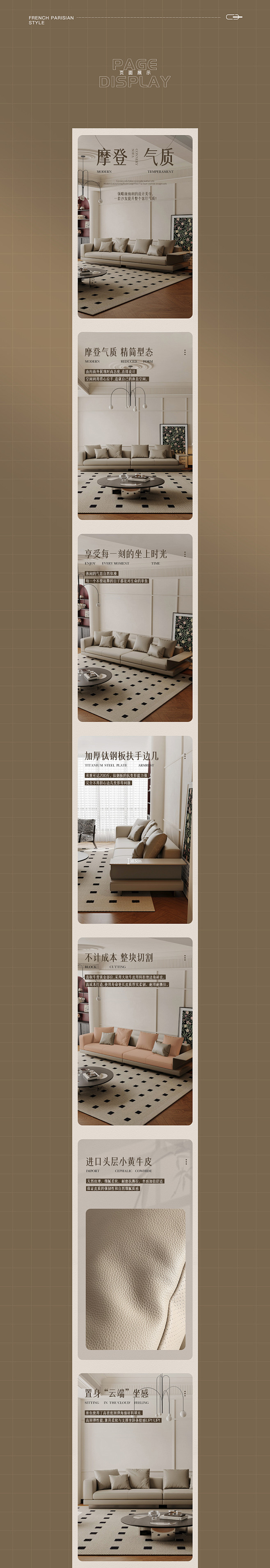 8e1c287a-ec75-4908-b...