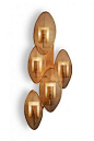 Collections shop | Porta Romana