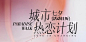b24f2ba18ebda644ab9c203bf3663de