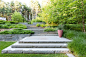 Schumacher Companies | Landscaping in Boston and West Bridgewater, MA | Boston Design Guide