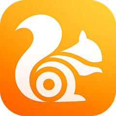 悠悠寸\草\心采集到APP icon