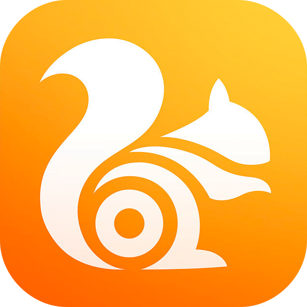 UC 浏览器 #App# #icon# ...