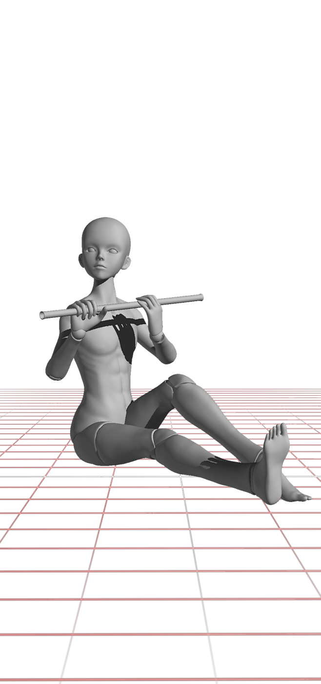 亚当-少年与笛 (308).png