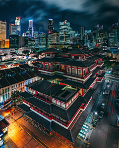 设计小蜗y采集到素材
