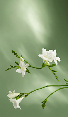 设计小白菜~采集到素材