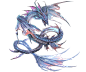 碧蓝幻想PNG立绘_328
