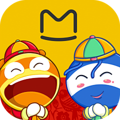 vivi薇only采集到app icon