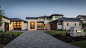 310-duckhorn-pass-eppright-homes-llc-img~d1a1edac07476730_14-1407-1-b8a44b2