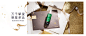 首页-HR赫莲娜官方旗舰店-天猫Tmall.com