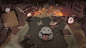 The Summoner's Code - League of Legends : The Summoner's Code - League of Legends