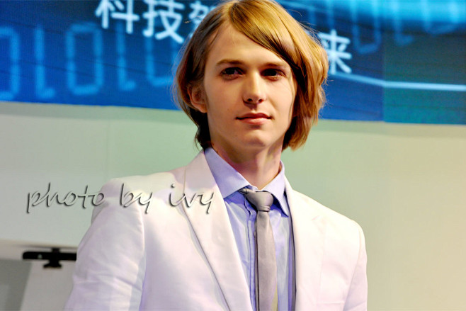 莲花小王子leo巴西