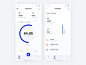 Speed Test your network app