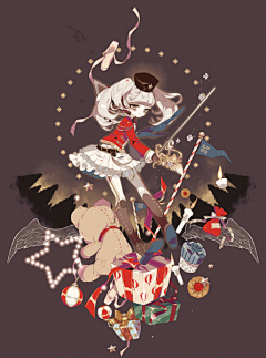 yc_c_采集到獨特
