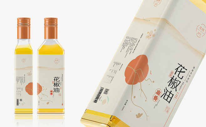 北纬29°2 × 滴滴美味密码 │ 格外...