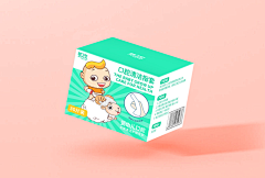 鵬鹏采集到日常汇总