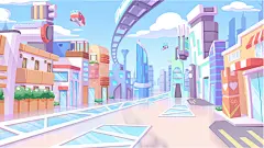 08