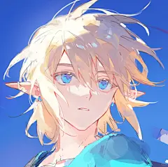 一张草稿 - 小红书