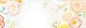 #海报##背景图##大图##banner#