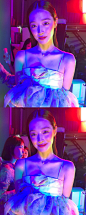 崔雪莉