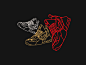 Nike_AlphaSavage.png