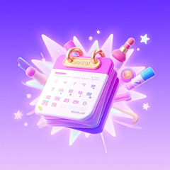 NbNbNbNb采集到c4d
