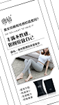207月4号3