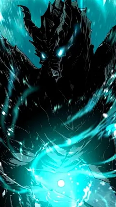 d1155dc20a1ecaffa8cc89c6c9deca46