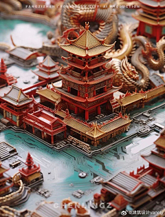 弹指*一瞬间采集到建模