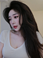 无论什么身材都穿衣自由 - 小红书