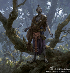 正义de小伙伴采集到光影的魅力