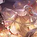 超高清电脑壁纸 原画 4k 游戏 更多壁纸@猫的树＿