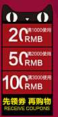]0P88DCA$JRX``6$V$PLY)M