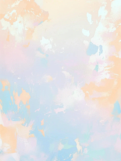 阴阳使采集到banner