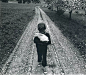 Žydėjimas, Blossom (1974–1984)
Photographs by Romualdas Rakauskas