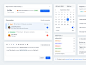 Crisp CRM – Flexible Modules