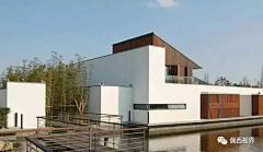 JIAOQINGNN采集到商铺